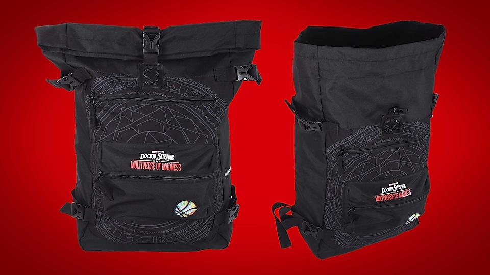 image-merchandise-backpack