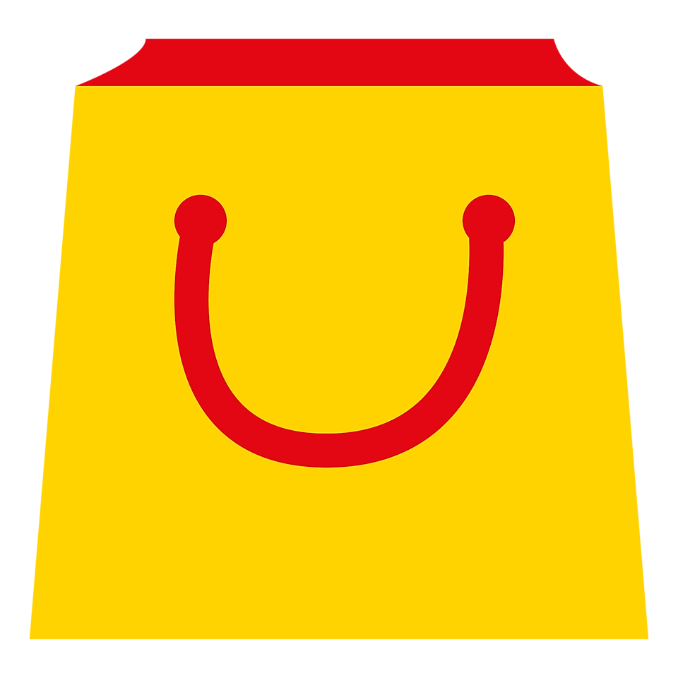icon-period-for-merchandise-promo-mechanism