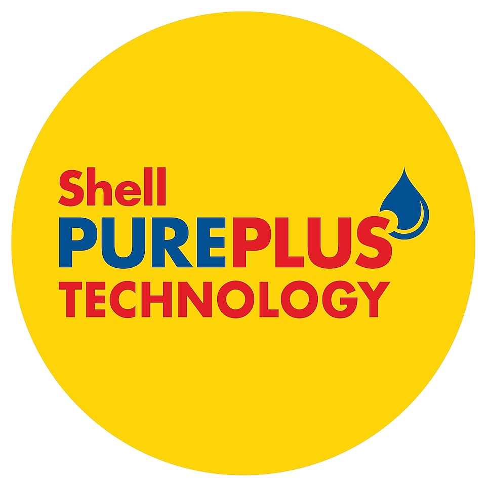 PurePlus Technology