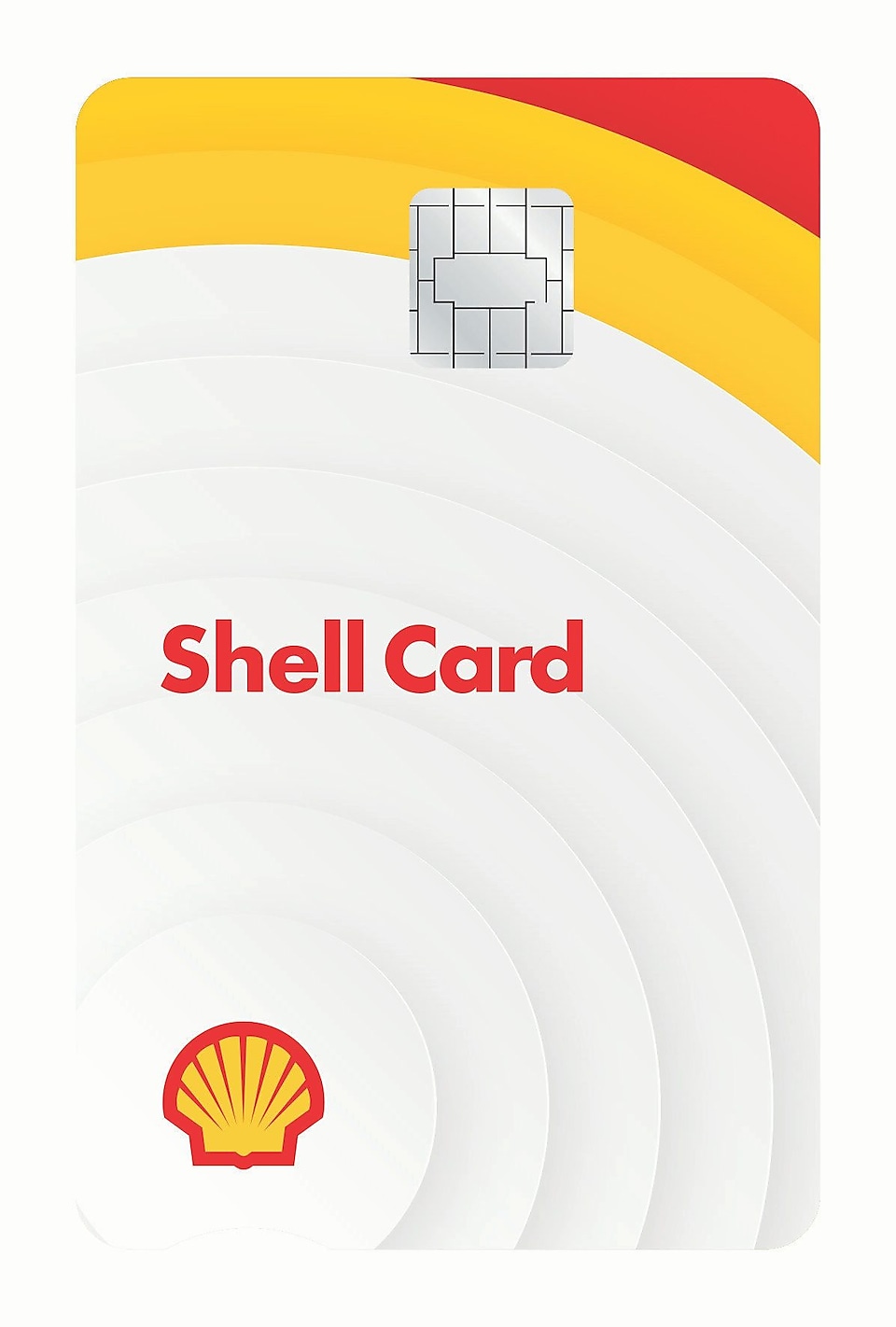 shell fleet card image