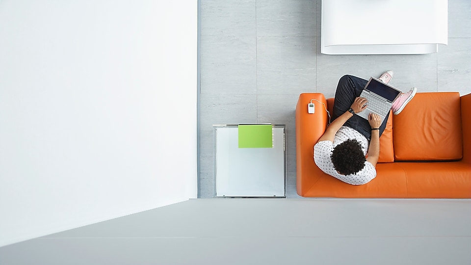 Top tips to make your CV stand out
