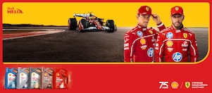 Raih Pengalaman Tak Terlupakan di Italia atau Abu Dhabi