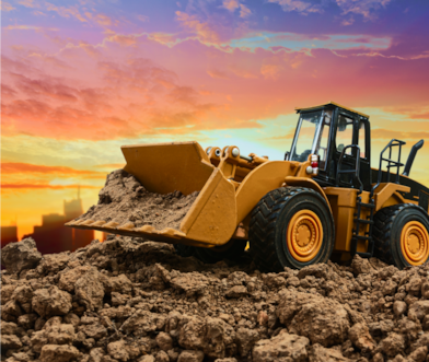 Konsumen Bisnis Shell