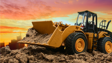 Konsumen Bisnis Shell