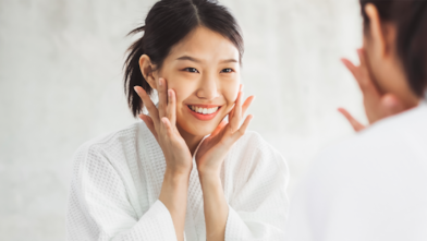 Shell Life Science Fluid