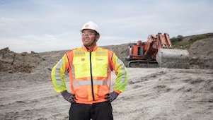 Lubricant Expert Indonesia