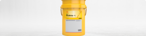 Axle & Transmission Oil - Shell Spirax