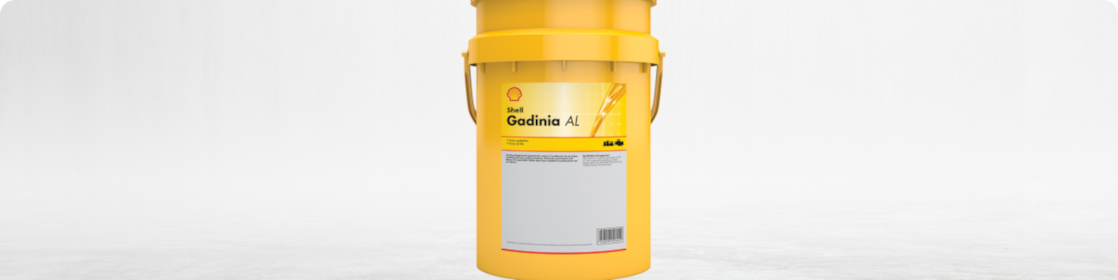 Axle & Transmission Oil - Shell Spirax