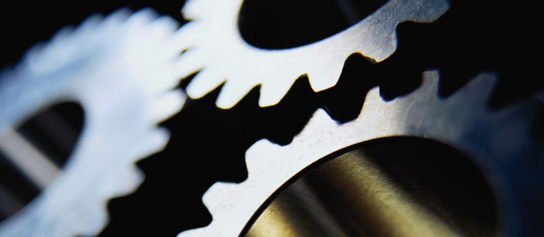 pilsa plastic products case study