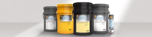 Shell Gadus Pelumas gemuk