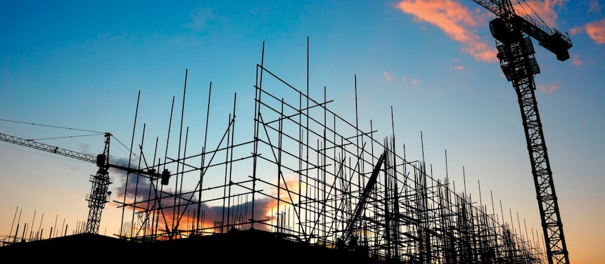 construction casestudy ipm construction philippines 1