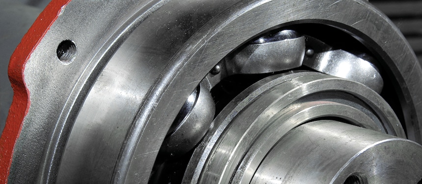 dongying artificial board factory case study