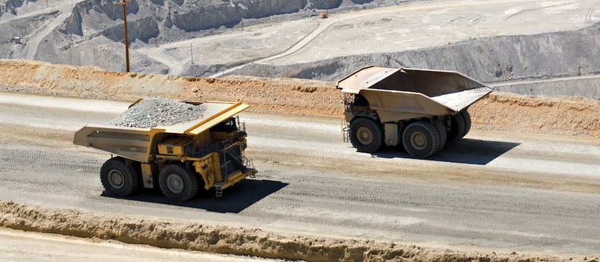 international hard rock case study