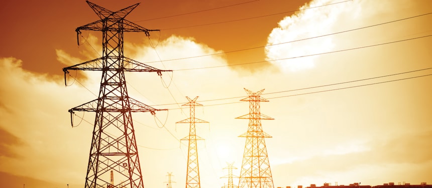 datang power generation company case study