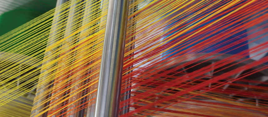 amtex pvt case study