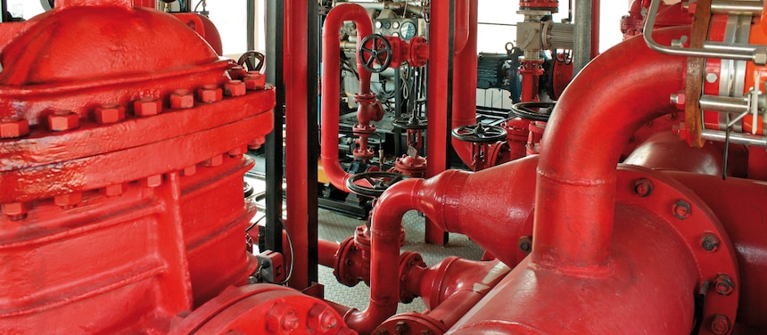 thermie serres case study