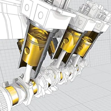 Jajaran produk Shell Mysella