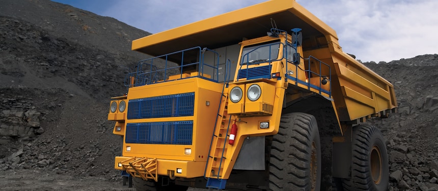 norilsk nickel case study