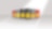 Shell Spirax Pelumas Gardan dan Transmisi