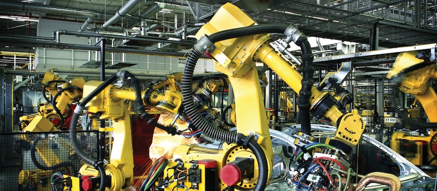 cnhtc china case study