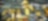 cnhtc china case study