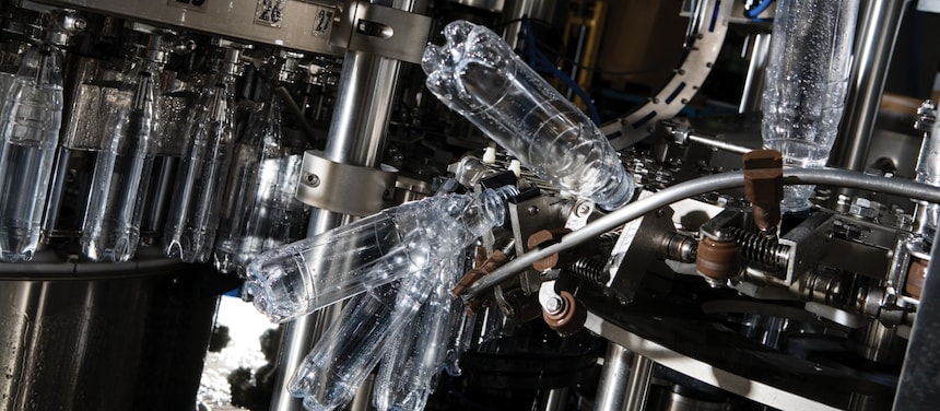 omni plastics case study