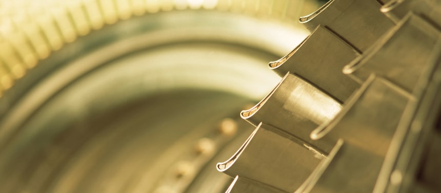 power plant germany case study