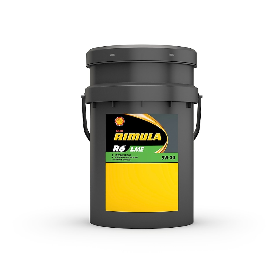 /content/royaldutchshell/countries/idn/in_id/motorist/oils-lubricants/rimula-truck-heavy-duty-engine-oil.html