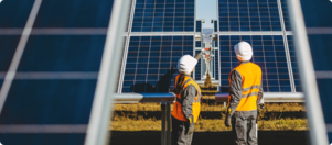 Pelumas ⁠Tenaga Listrik