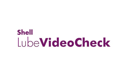 Cari tahu lebih banyak tentang LubeVideoCheck