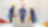 Grease Manufacturing Plant (GMP) di Indonesia