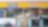 Non-Fuels Retail (NFR)