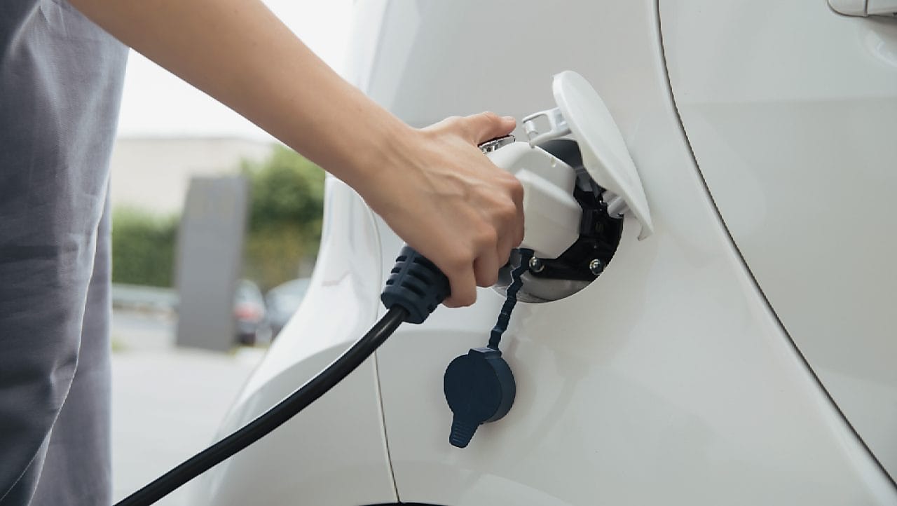  Penyebab Bensin Boros