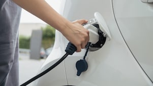  Penyebab Bensin Boros