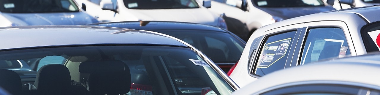 Ilustrasi Efisiensi Bahan Bakar