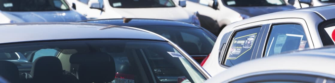 Ilustrasi Efisiensi Bahan Bakar