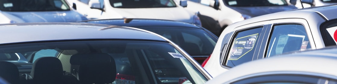 Ilustrasi Efisiensi Bahan Bakar