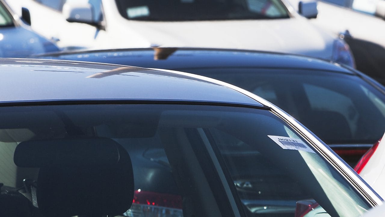 Ilustrasi Efisiensi Bahan Bakar