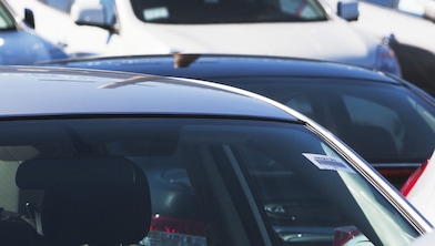 Ilustrasi Efisiensi Bahan Bakar