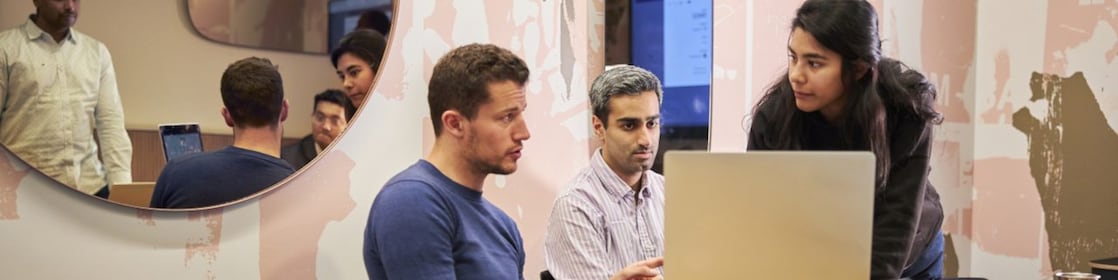 Cara Mengelola Keuangan Perusahaan