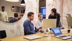 Cara Mengelola Keuangan Perusahaan