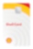 Shell fleet card image