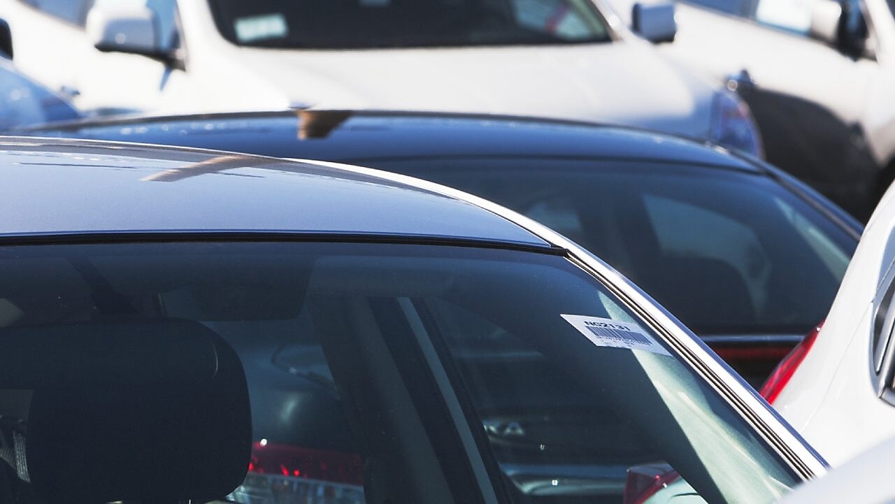 Ilustrasi Efisiensi Bahan Bakar