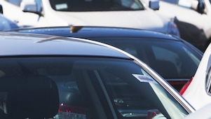 Ilustrasi Efisiensi Bahan Bakar