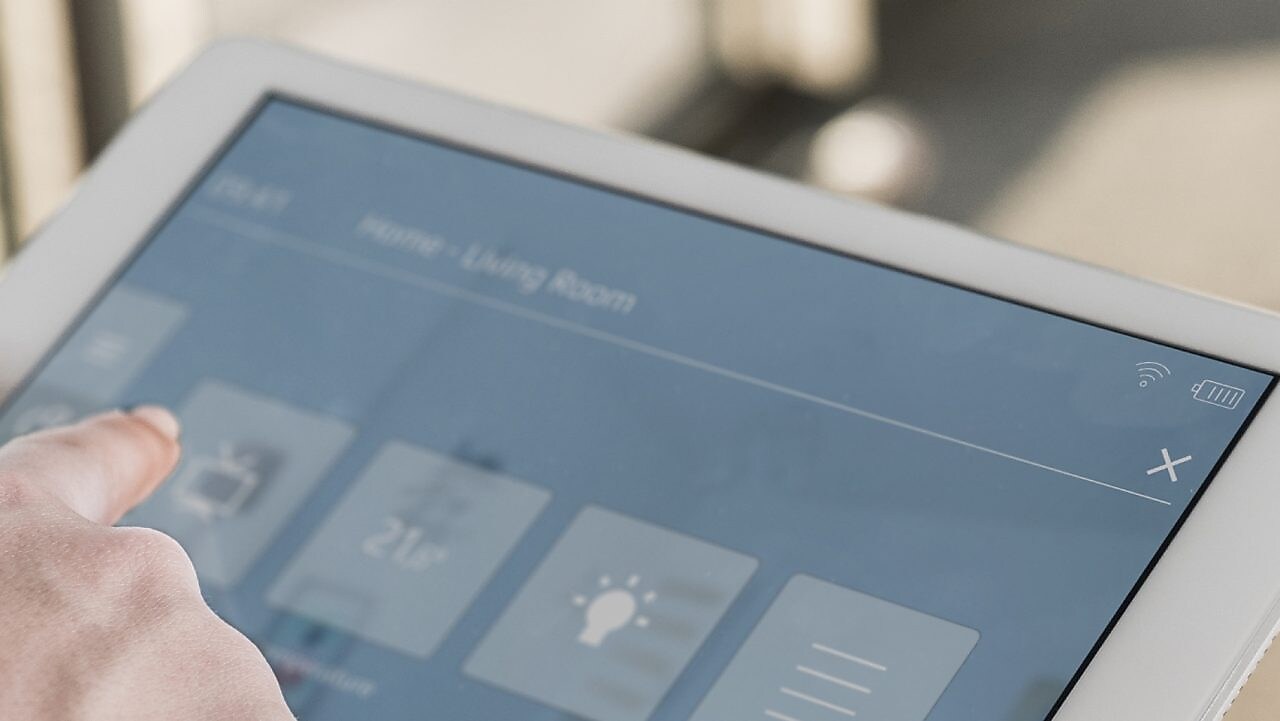 Ilustrasi Real Time Monitoring