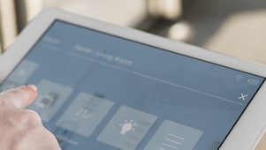 Ilustrasi Real Time Monitoring