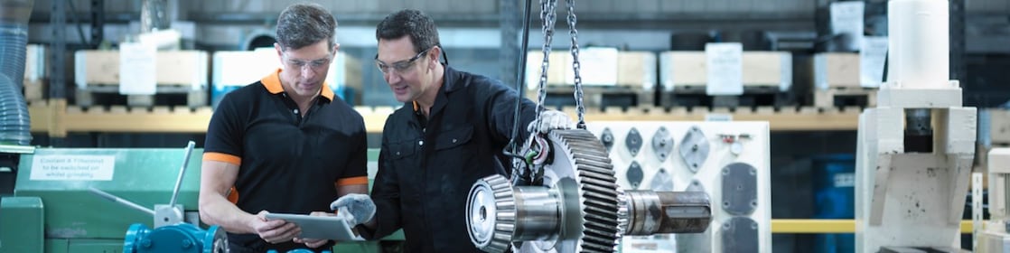 understanding assessment management and examples