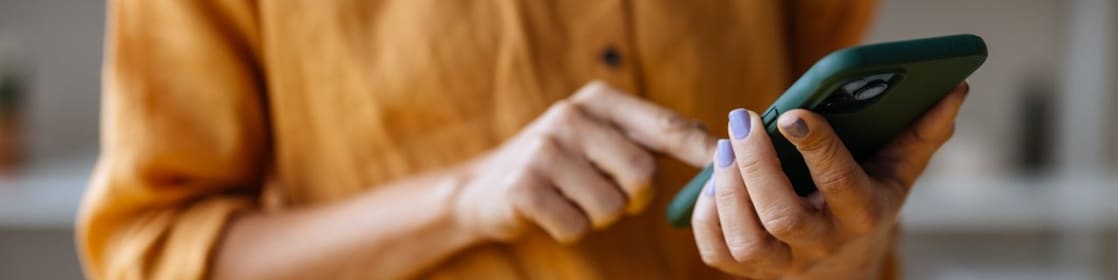 performance management