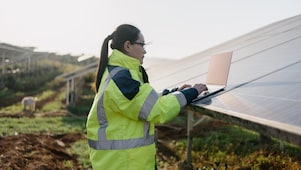 Ilustrasi Efisiensi Bahan Bakar