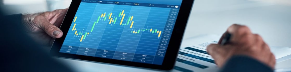 Analisis arus kas perusahaan